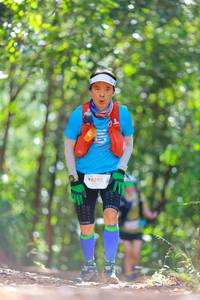 BIB: 6392, 000
                            <button type="button" onclick="openModal(19023988)" class="btn btn-primary btn-sm float-right btn-popup" data-toggle="modal" data-target=".modal-high-quality">
                        <i class="fas fa-shopping-cart"></i> Add to Cart
                    </button>
                                            <button type="button" onclick="isThisMe(19023988, true)" class="btn btn-success btn-sm float-right btn-popup btn-isme hidden" data-toggle="tooltip" data-placement="bottom" title="นี่คือรูปของคุณใช่ไหม คลิกที่นี่เพื่อเอาเข้าอัลบั้ม">
                        <i class="fas fa-plus"></i> Add to album
                    </button>
                    <button type="button" onclick="isThisMe(19023988, false)" class="btn btn-warning btn-sm float-right btn-popup btn-isnotme hidden">
                        <i class="fas fa-ban"></i> Remove from album
                    </button>